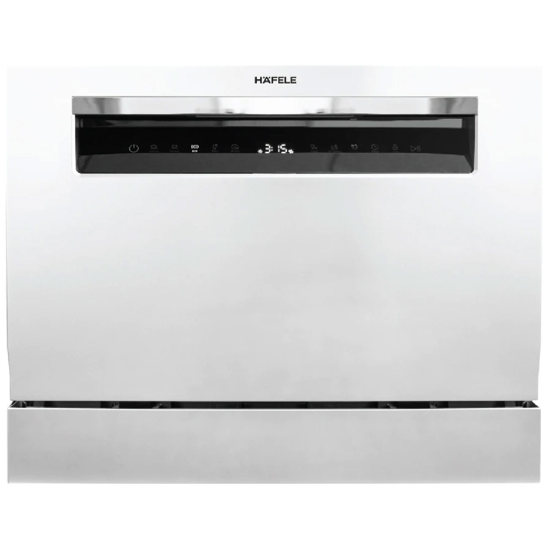 Máy Rửa Bát Hafele 6 Bộ HDW-T50B (539.20.600)