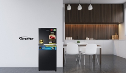 Top 3 tủ lạnh Panasonic inverter 2 cánh có giá rẻ tại Điện Máy Thiên Phú
