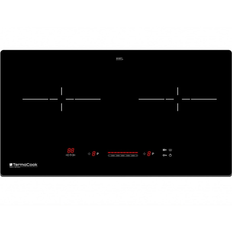 Bếp Từ Đôi Termacook IKT seri 7.2 C2