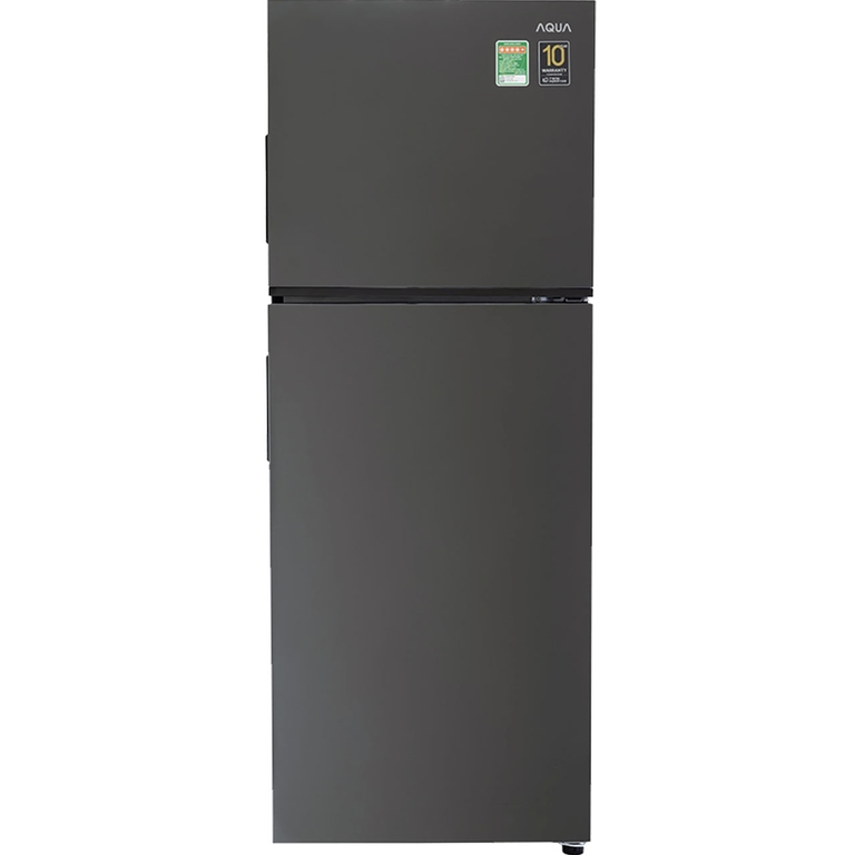 Tủ Lạnh Aqua Inverter 212 Lít AQR-T239FA(HB)