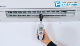 Điểm danh các công nghệ đáng chú ý có trên điều hòa Panasonic CU/CS-XZ18XKH-8