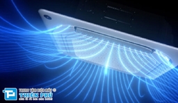 Top 3 điều hòa âm trần 36000btu giá dưới 35 triệu đáng quan tâm