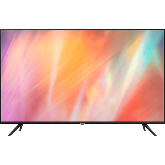 Smart Tivi Samsung 65 Inch 4K UA65AU7002KXXV