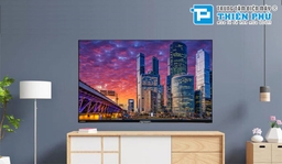 Giá tivi Casper 55 inch mới nhất &#8211; Cập nhật tháng 6/2022 tại Điện Máy Thiên Phú