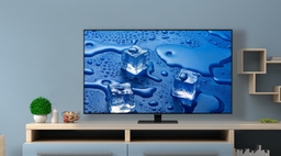 Top 3 tivi Samsung QLED cao cấp nên mua cuối năm 2022