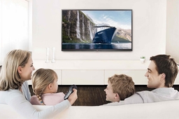 Tham khảo ngay 3 mẫu tivi Sony 4K 55 inch chất lượng tốt tại Thiên Phú