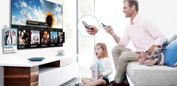 Top 3 Smart tivi Sony 55 inch có độ nét vượt trội, đáng mua nhất trong năm 2022 này