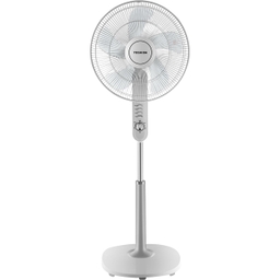 Quạt cây Toshiba LSA10(H)VN hiện là giải pháp làm mát hiệu quả, tiết kiệm cho mùa hè nóng bức