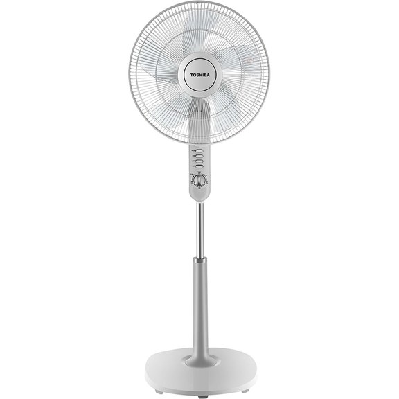 Quạt cây Toshiba LSA10(H)VN và những điểm nhấn làm nên tên tuổi của dòng quạt này trên thị trường hiện nay