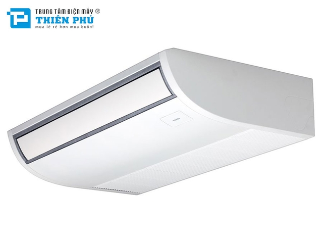 Điều Hòa Áp Trần Toshiba 1 Chiều Inverter 30000Btu RAV-GE3001AP-V/RAV-GE3001CP-V