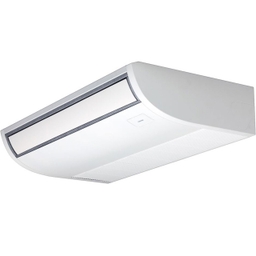 Điểm danh top 4 điều hòa thương mại tốt đáng mua nhất 2025