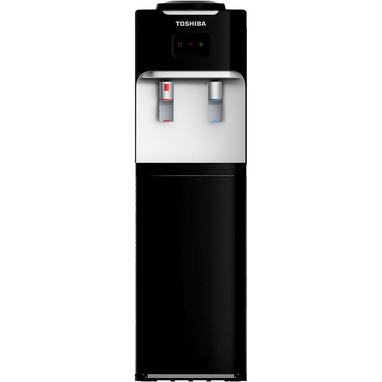 Cây Nước Nóng Lạnh Toshiba RWF-W1664TV(K1)