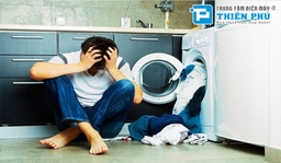 Cho bao nhiêu quần áo vào máy giặt Toshiba thì hợp lý và nên mua máy giặt nào