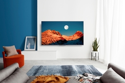 Đánh giá Ưu &#8211; Nhược điểm của tivi TCL 4K 50P725 50 inch
