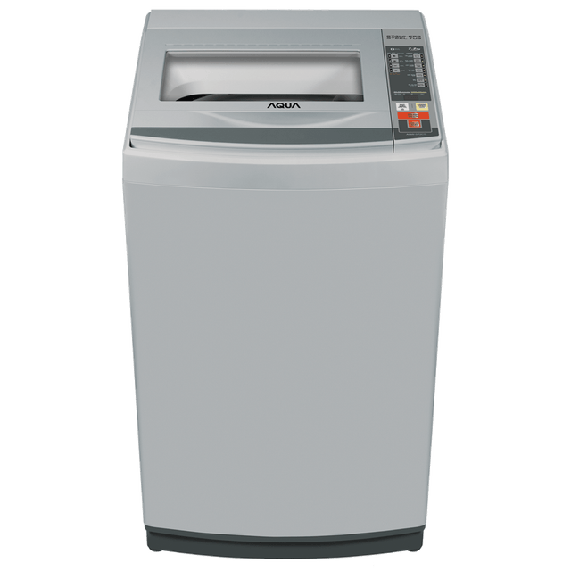 Máy Giặt Aqua 7.2Kg AQW-S72CT