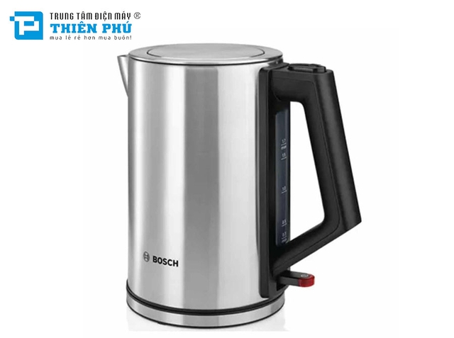 Bình Siêu Tốc Bosch TWK7101