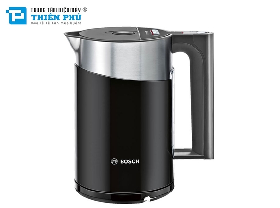Bình Siêu Tốc Bosch TWK86103GB