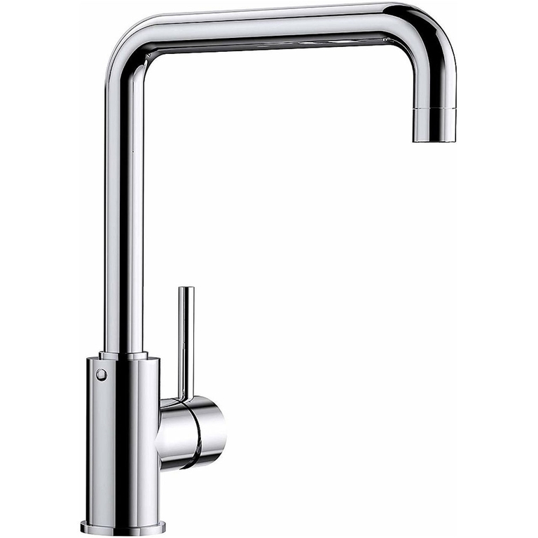 Vòi Rửa Bát Blanco MILI Chrome