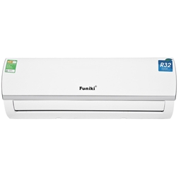 Hướng dẫn cách sử dụng điều hòa Funiki HSC09TMU hiệu quả nhất.