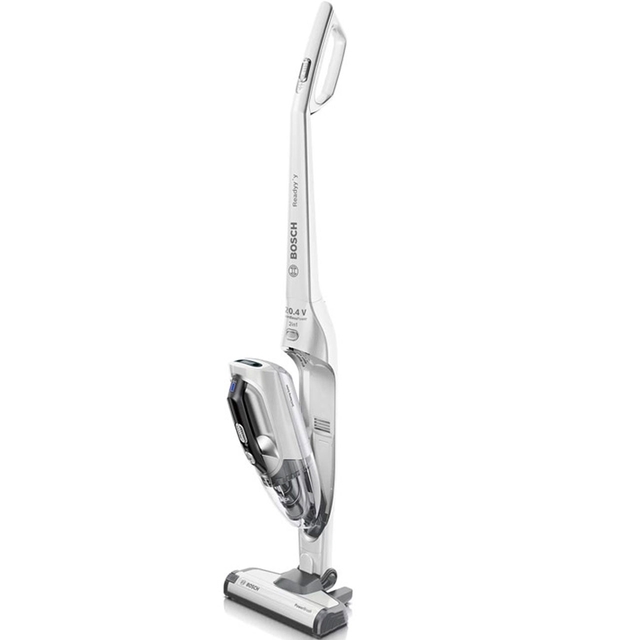 Máy Hút Bụi Bosch BBH22042