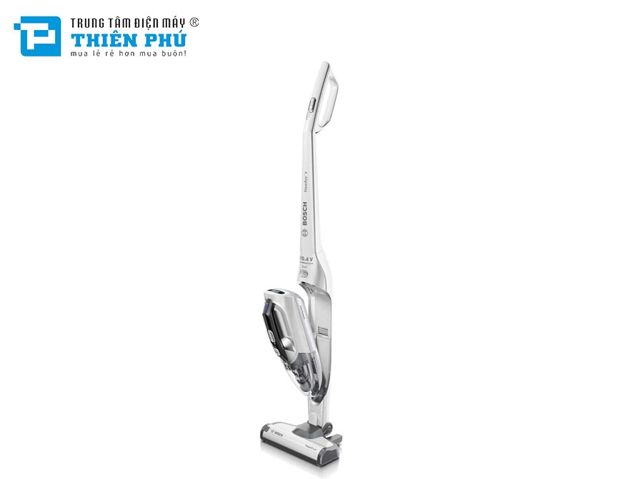 Máy Hút Bụi Bosch BBH22042