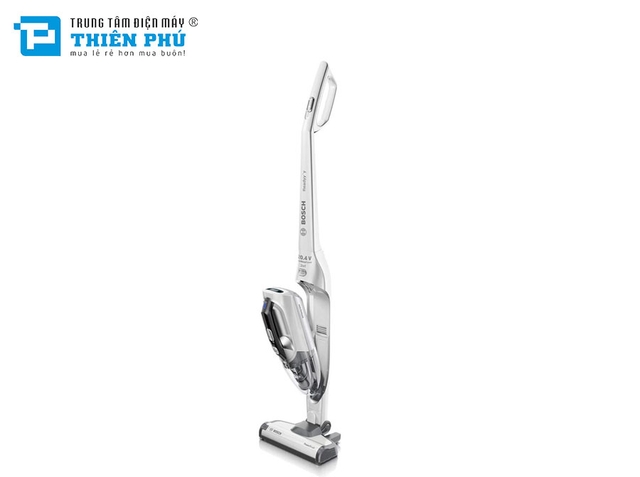 Máy Hút Bụi Bosch BBH22042
