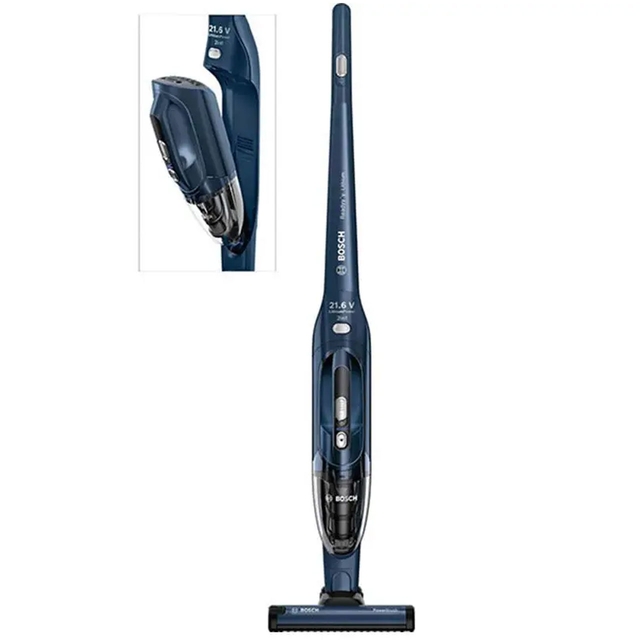 Máy Hút Bụi Bosch BBH22454