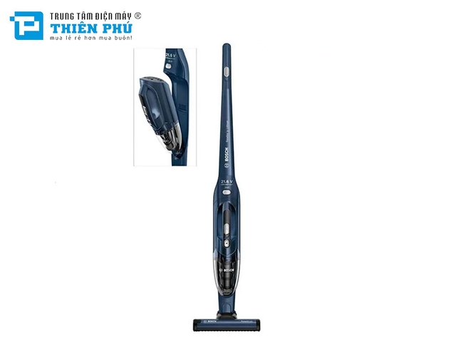 Máy Hút Bụi Bosch BBH22454