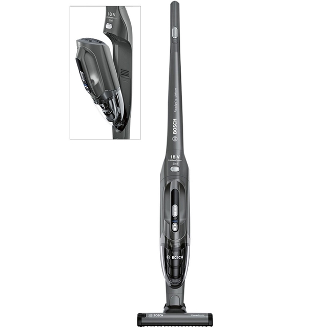 Máy Hút Bụi Bosch BBHL21841