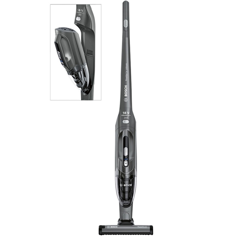 Máy Hút Bụi Bosch BBHL21841