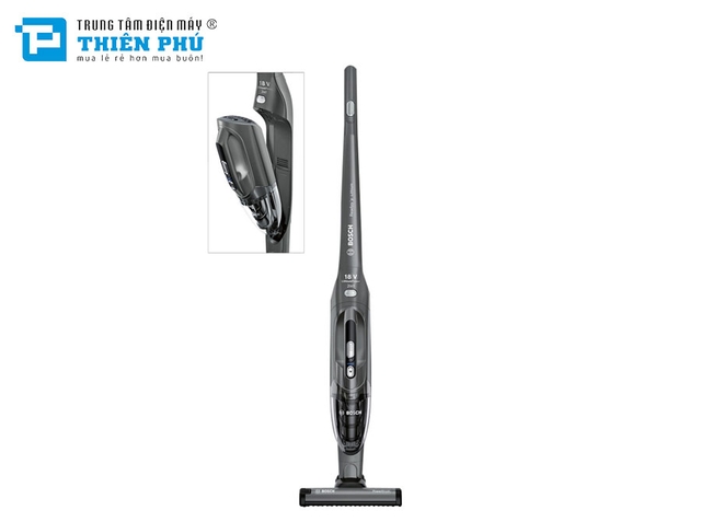 Máy Hút Bụi Bosch BBHL21841