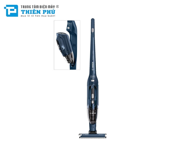 Máy Hút Bụi Bosch BBHL22140
