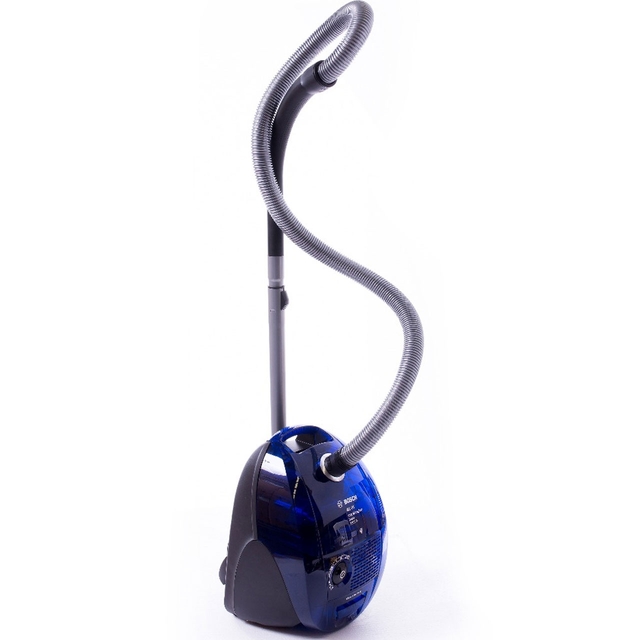 Máy Hút Bụi Bosch BSGL32383
