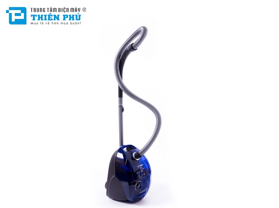 Máy Hút Bụi Bosch BSGL32383