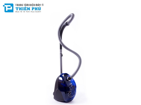 Máy Hút Bụi Bosch BSGL32383