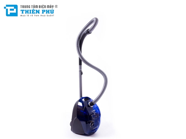 Máy Hút Bụi Bosch BSGL32383