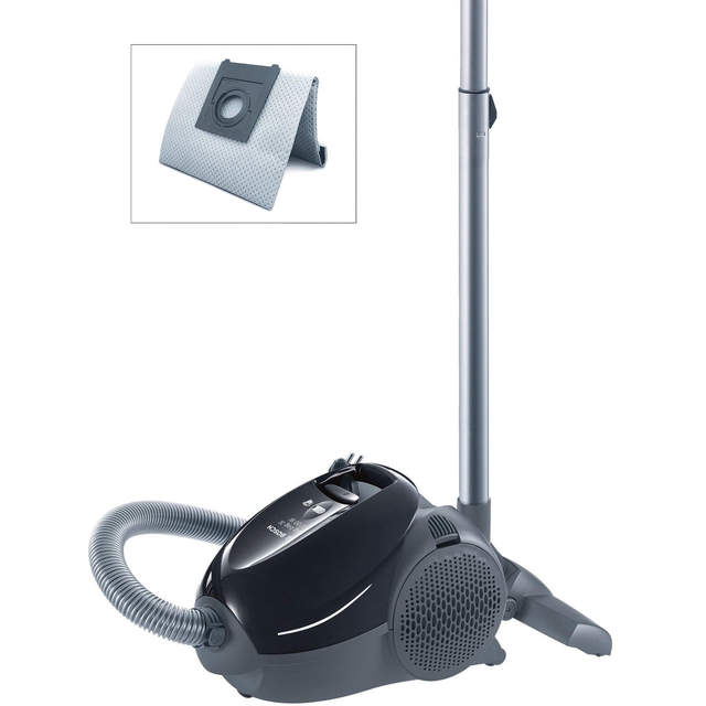 Máy Hút Bụi Bosch BSN2100RU