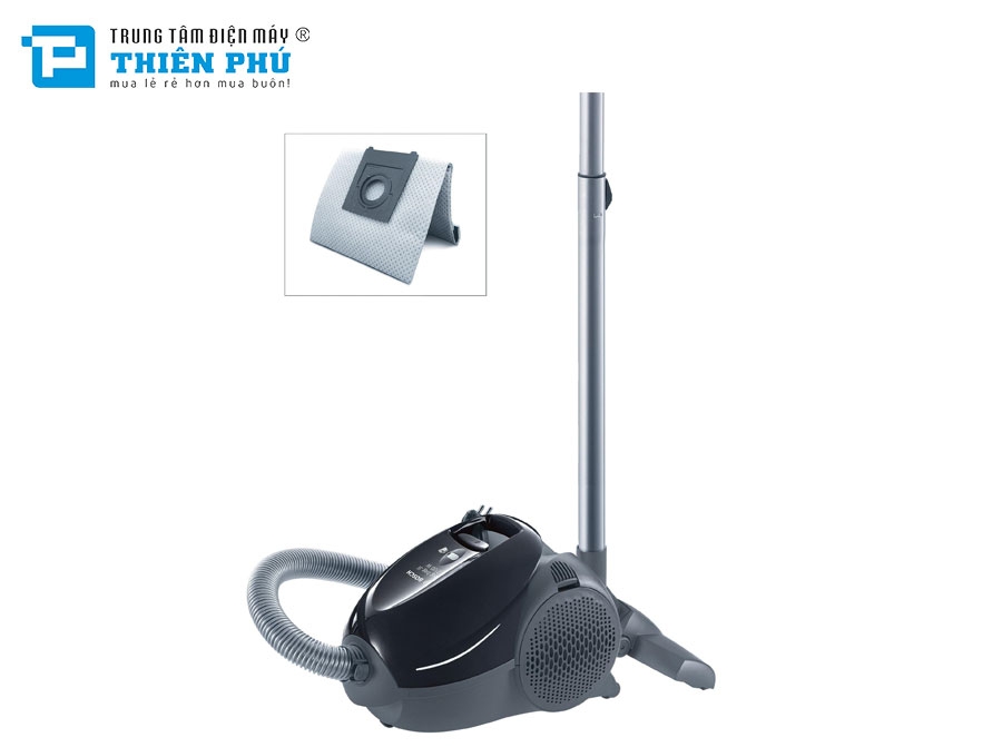 Máy Hút Bụi Bosch BSN2100RU