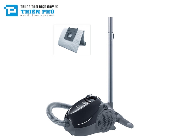 Máy Hút Bụi Bosch BSN2100RU