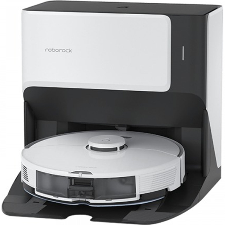 Robot Hút Bụi Lau Nhà Xiaomi Roborock G10