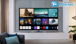 Smart Tivi LG 65UQ8150PSB có giá bao nhiêu? có nên mua hay không?
