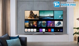 Top 3 chiếc Smart Tivi LG chất lượng giá rẻ mà bạn không thể bỏ lỡ qua