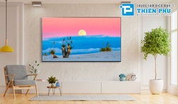 Smart tivi LG màn hình lớn giá rẻ lựa chọn ngay Smart Tivi LG 70UR8150PSB