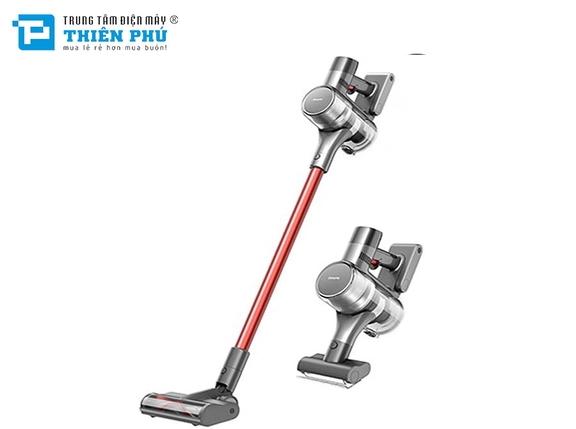 Máy Hút Bụi Cầm Tay Xiaomi Dreame T20