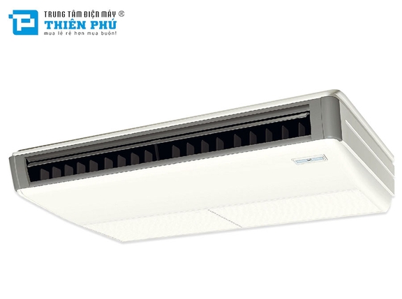 Điều Hòa Áp Trần Daikin 1 Chiều Inverter 36000Btu FHA100BVMV/RZF100CYM 3 Pha