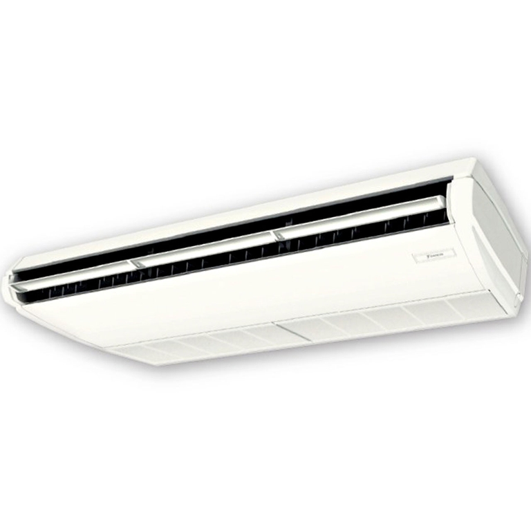 Điều Hòa Áp Trần Daikin 1 Chiều Inverter 13000Btu FHFC40DV1/RZFC40DVM