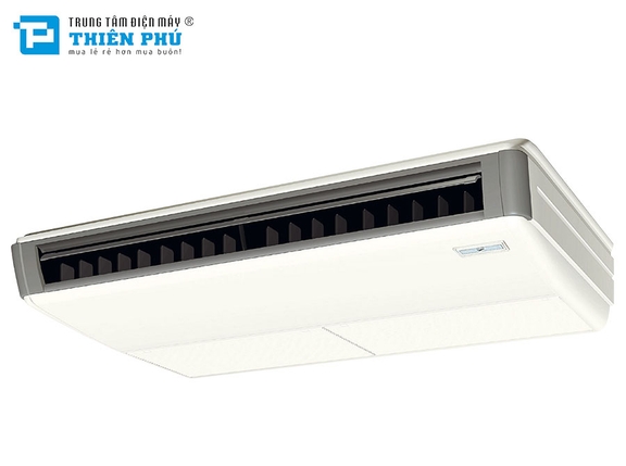 Điều Hòa Áp Trần Daikin  1 Chiều 13000Btu FHNQ13MV1V/RNQ13MV1V