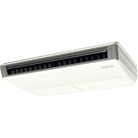 5 điểm nhấn hút khách của điều hòa áp trần Đaikin FHFC71DV1/RZFC71DVM