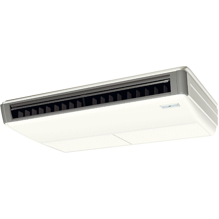 Điều Hòa Áp Trần Daikin  1 Chiều 13000Btu FHNQ13MV1V/RNQ13MV1V