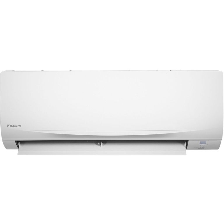 Điều Hòa Daikin 18000Btu 1 Chiều FTF50XV1V